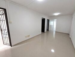 Blk 215 Yishun Street 21 (Yishun), HDB 3 Rooms #591424301